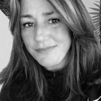 Tara Dunne
