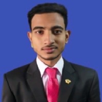 Mehedi Hasan
