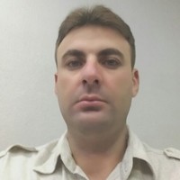 Ismael Carlos