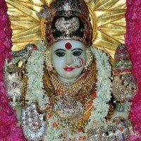 Ramani Raj