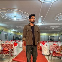 Pavan Vardhan Reddy