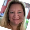 Alison Tieman
