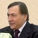 antonio cantaro