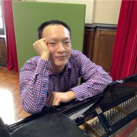 James Yip