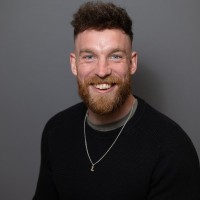 Tom Church