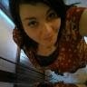 Brittany T