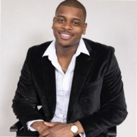 Tyrone Ewing DaCosta