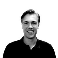 Daan Brienen