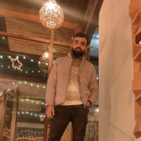 Nagraj Gaddi