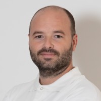 Juan Pablo Legnoverde