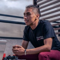Diego Alejandro Garzon Calderon