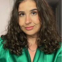 Emina Mehmedovic