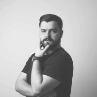 Apostolos Mylonas