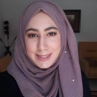 CHIBANI Nadia