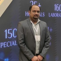 Sajil Kg