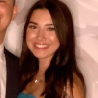 Kailie Steed
