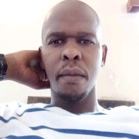 Siphosakhe Gibisela