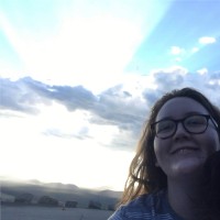 Molly Kerwick