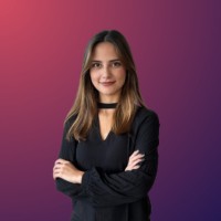 María Camila Ramírez
