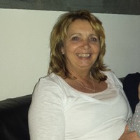 Patricia Stap