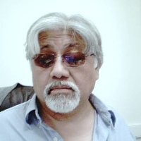 LEOPOLDO GONZALEZ