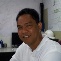 Reynaldo Ramirez