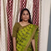 Nasreen Shahid