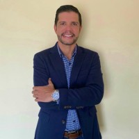 Sergio Mora