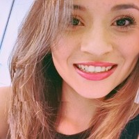 Daise Santiago