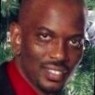 Virgil P.
