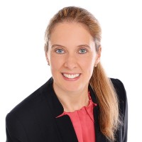 Denise Käshammer