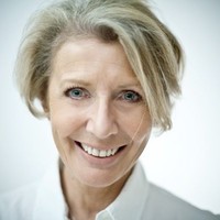 Anne De Blauwe
