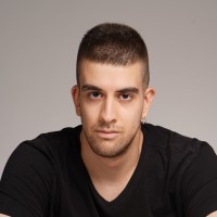 Vladimir Nedeljković