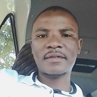 Sabelo Mncedisi Mncina