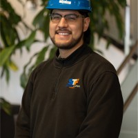 Christopher Solis