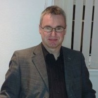 Per Magnar Stavland