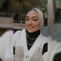Yara Ashraf