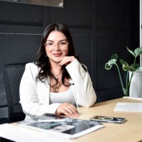 Perla Violeta Corrales