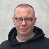 Peter Horn