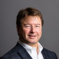 Ben Wilcox