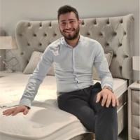 Miraç Çağatay Sarıçayır