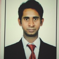 Ritesh Kumar Gupta