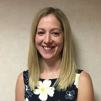 Gemma Prince