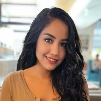 Tania Valadez