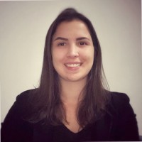 Patricia Gabriela Flavio Nelli