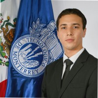 Aaron Villarreal Garza