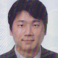 Mun Seub Keum