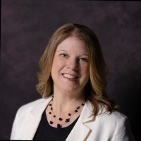 Amy Bortz