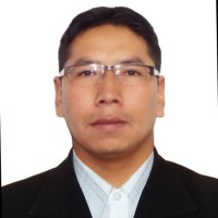 Moises Gamarra