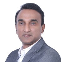 Rajesh Balachandran